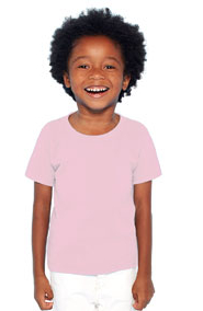 Gildan G510P - Heavy Cotton™ Toddler 5.3 oz. T-Shirt