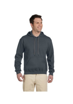 Gildan G925 - Premium Cotton™ 9 oz. Ringspun Hooded Sweatshirt