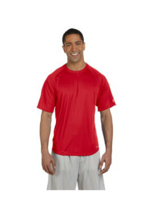 Russell Athletic 629DPM - Dri-Power® Raglan T-Shirt