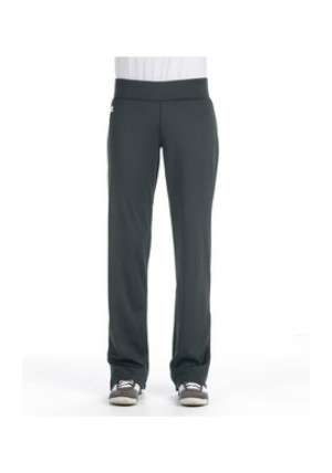 Russell Athletic FS5EFX - Tech Fleece Mid Rise Loose Fit Pant
