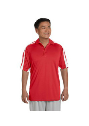 Russell Athletic S92CFM - Team Game Day Polo