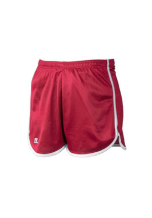 Russell Athletic WK2DZX - Dazzle Short
