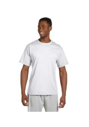 Russell Athletic 67014M - Cotton T-Shirt