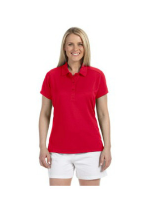 Russell Athletic 933CFX - Team Essential Polo