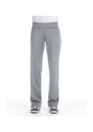 Russell Athletic FS5EFX - Tech Fleece Mid Rise Loose Fit Pant