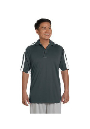 Russell Athletic S92CFM - Team Game Day Polo