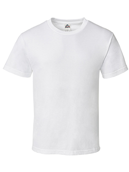 Alstyle 1101 - Murina Tee Made in USA