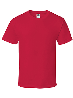 Alstyle 1101 - Murina Tee Made in USA