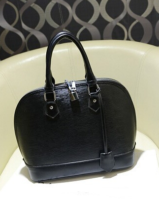 Bag Fashion CA13N294 - New Designer Europe Noble Elegant Shape Shell Handbag