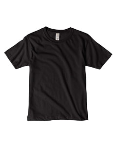 Comfort Colors Drop Ship - 2013CC 4.3 oz. Aurum Organic T-Shirt