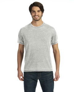 Alternative - 02631BB Men's Billy T-Shirt