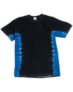 Dyenomite - 20BTB Youth T-Bone T-Shirt