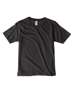 Comfort Colors Drop Ship - 2013CC 4.3 oz. Aurum Organic T-Shirt