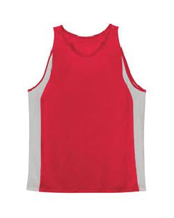 A4 Drop Ship - N2305 Adult Cooling Performance Singlet