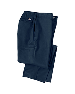 Dickies Drop Ship - 2112272 7.75 oz. Premium Industrial Multi-Use Pant With Pockets