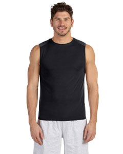 Gildan - G427 Sleeveless T-Shirt