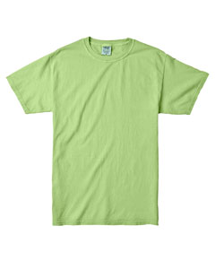 Comfort Colors Drop Ship - C9030  Garment-Dyed T-Shirt