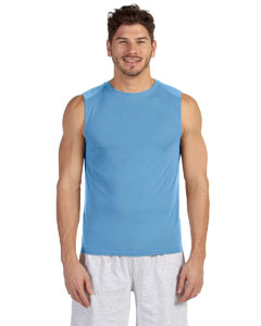 Gildan - G427 Sleeveless T-Shirt