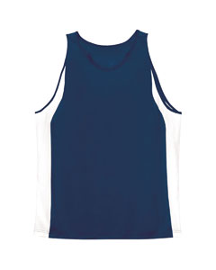 A4 Drop Ship - N2305 Adult Cooling Performance Singlet