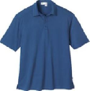 Ash City e.c.o Knits 85097 - Men's Rayon (from Bamboo) Recycled Polyester Polo