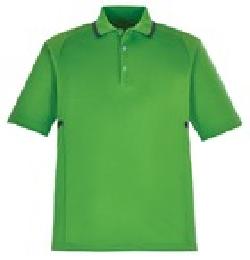Ash City Eperformance 85118 - Propel Eperformance Interlock Polo With Contrast Tape