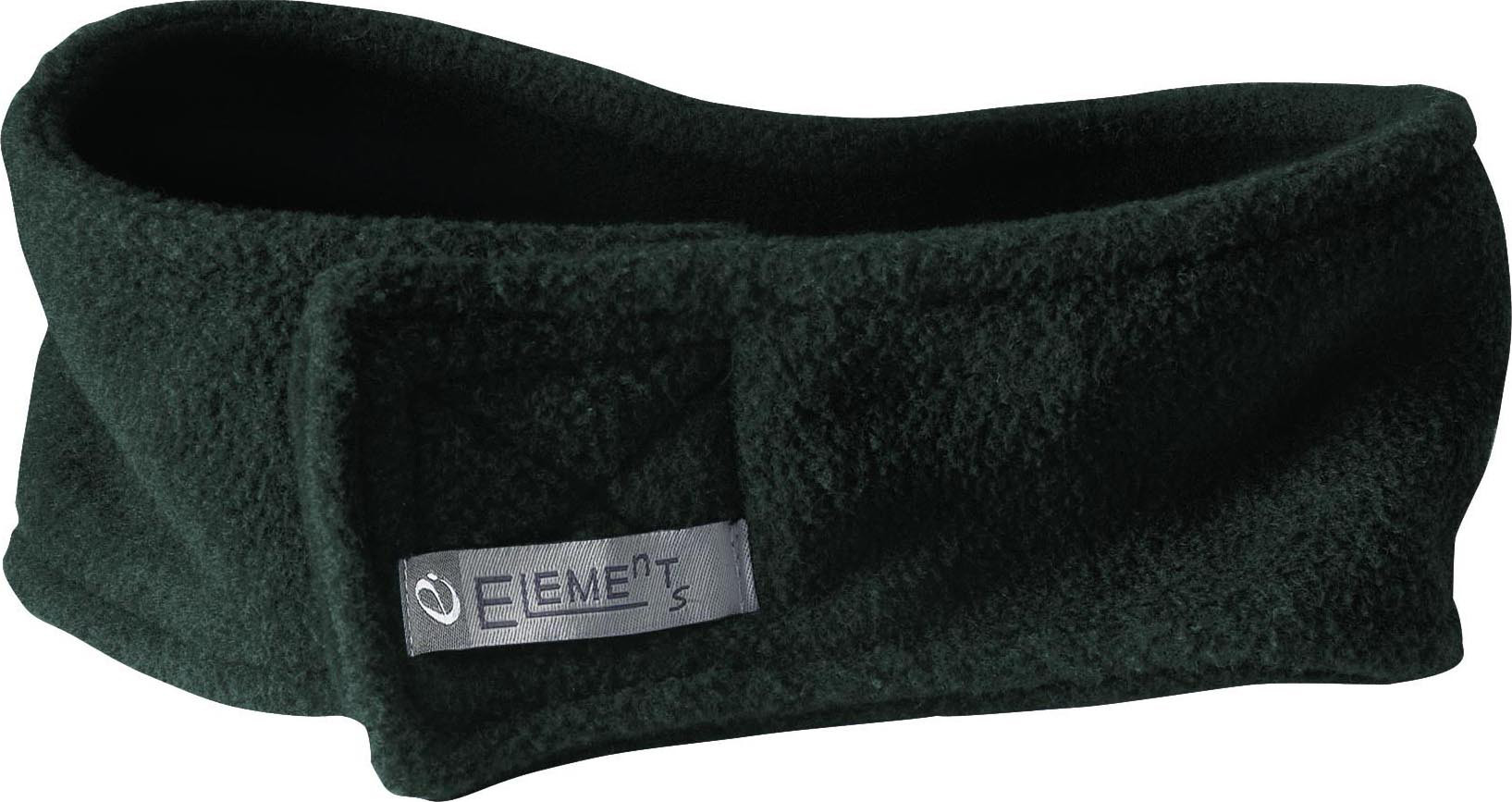 Ash City Poly Fleece 441007 - Fleece Reversible Headband