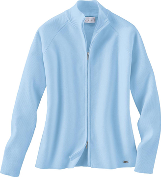 Ash City Sweaters 71002 - Ladies' Cardigan