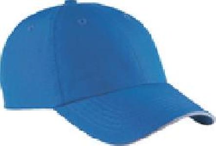 Ash City Lifestyle e.c.o Caps 45022 - Lightweight Recycled Polyester Cap