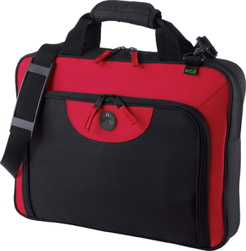 Ash City Lifestyle e.c.o Bags 44020 - Recycled Polyester Computer Brief