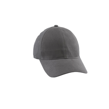 Ash City Lifestyle Performance caps 45018 - Two-Way Stretch Brushed Twill Cap