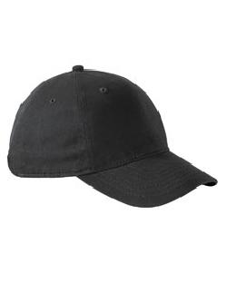 Adidas Golf A612 - Performance Front-Hit Relaxed Cap