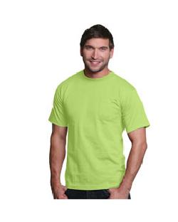 click to view LIME GREEN