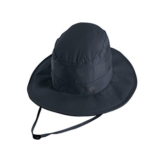 Columbia 144709 - Bora Bora Booney Hat