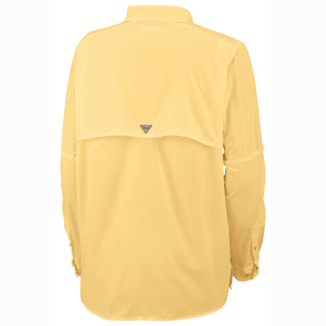 Columbia 139656 - Women's Bahama Long-Sleeve Shirt