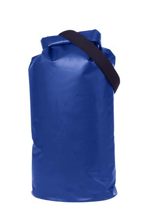 Port Authority BG752 Splash Bag with Strap