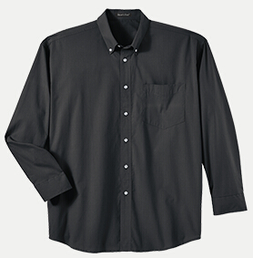 River's End 741 Men's Wrinkle-resistant Long-Sleeve Shirt