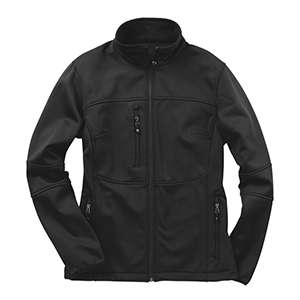 River's End 8250 Ladies Soft Shell Jacket