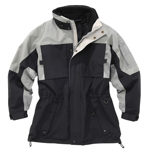 River's End 977 3-in-1 3/4-Length Jacket