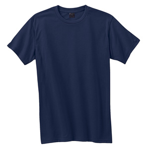 River's End 1002 UPF 30+ Adult Short Sleeve T-Shirt