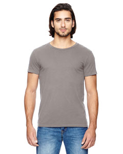 Alternative 04162C1 - Men's Heritage T-Shirt