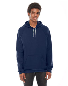 American Appreal HVT495 - Unisex Classic Pullover Hoodie