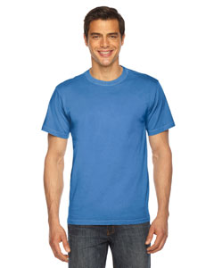 Authentic Pigment AP200 - Men's XtraFine T-Shirt
