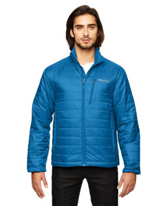 Marmot 98030 - Men's Calen Jacket