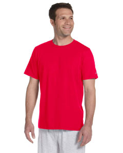 New Balance N4140 - Ringspun T-Shirt