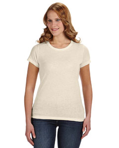 Alternative 01940E1 - Ladies' Ideal T-Shirt
