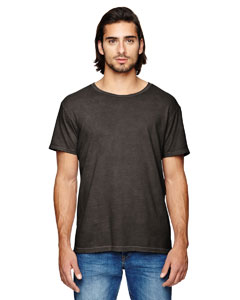 Alternative 04850C1 - Men's Distressed Heritage T-Shirt