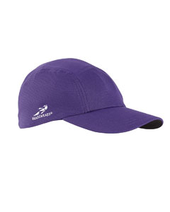Headsweats HDSW01 - Race Hat