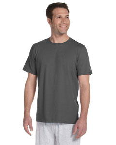 New Balance N4140 - Ringspun T-Shirt