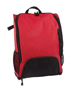 Team 365 TT106 - Bat Backpack