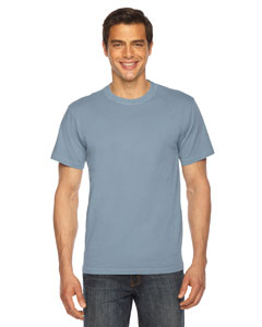 Authentic Pigment AP200 - Men's XtraFine T-Shirt